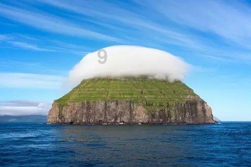 逃离椰子岛