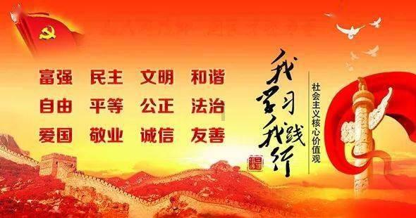 轻工业等传统产业的中小企业数字化转型处于相对领先水平