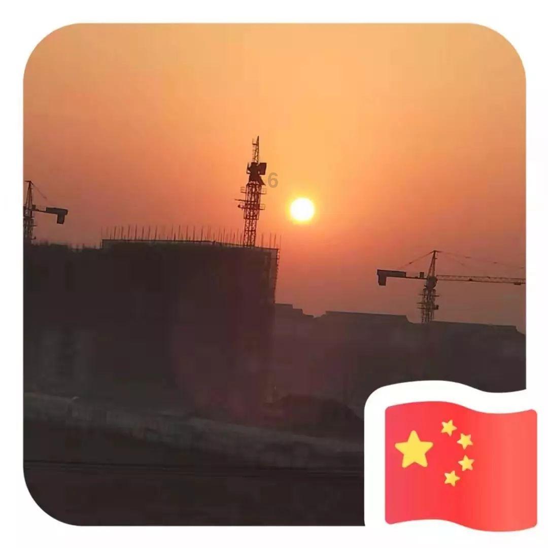 海胆属于白肉还是红肉？游戏画面