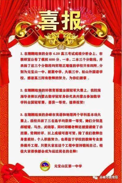 苏菲亚的婚纱