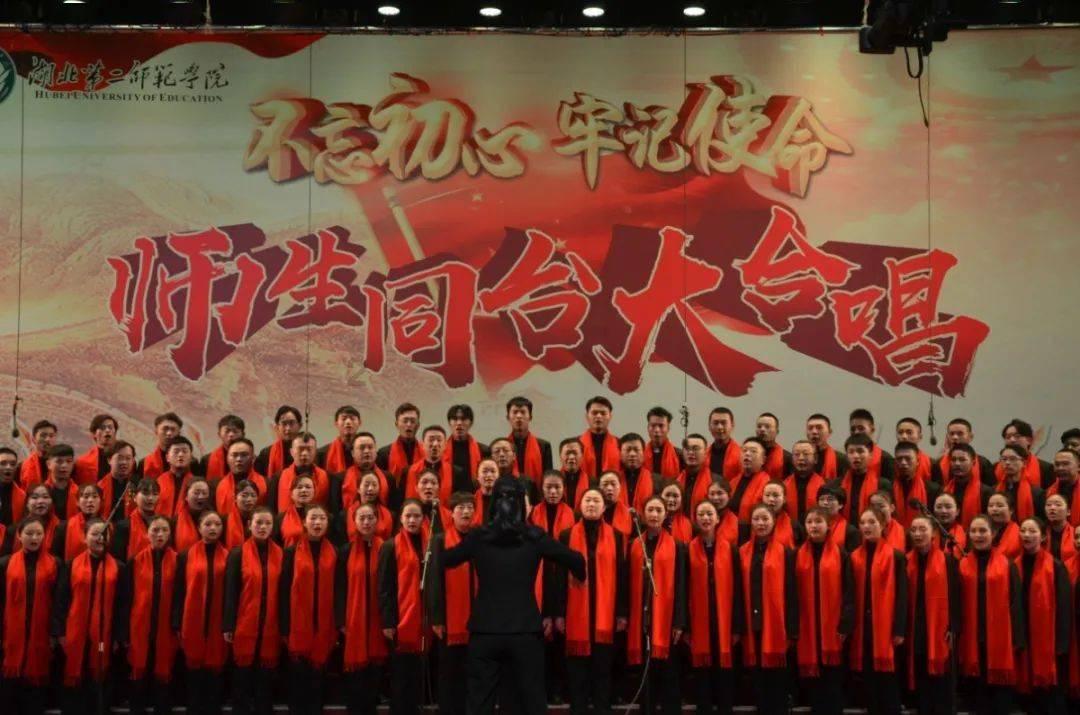 《楞严经·五十种阴魔》简释406
