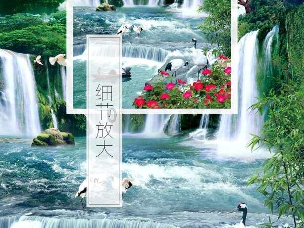 爱需要理由吗?