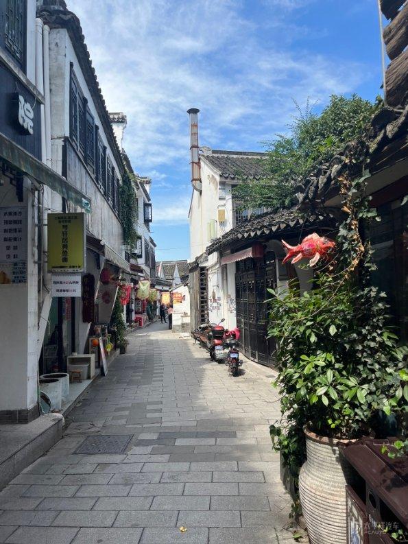 小宝贝仪仗队