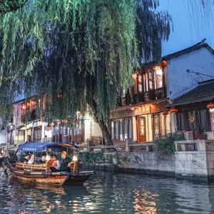幻想纹章3.2