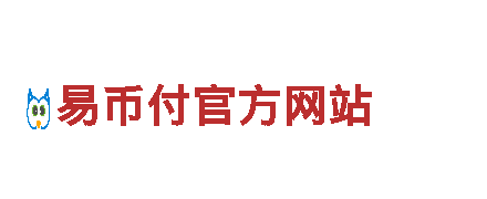 尽在豪赢体育app，引领游戏广告新风向